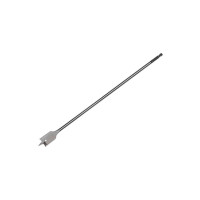 Bahco BAH963118 9631-18-400 Long Flat Bit 18mm