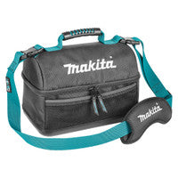 Makita  E-15590 Ultimate Lunch Bag & Belt
