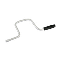 Elora 770-L2 380mm 1/2" Sq. Dr. Speed Brace