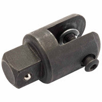 Draper Expert  36057 Expert Service Repair Kit