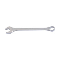 Draper 36957 41mm Heavy Duty Long Pattern Metric Combination Spanner