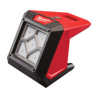 Milwaukee M12AL-0 12V LED Area Light (Body Only)