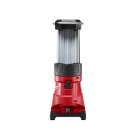 Milwaukee M12LL-0 12V 360° Illumination Lantern/Flood Light (Body Only)