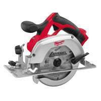Milwaukee M18HD18CS-0 18V 165mm Circular Saw (Body Only)