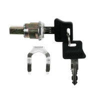 Teng Tools TCDRK Lock & Key for Use with TC803SV Middle Box