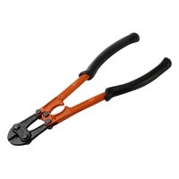 Bahco 4559-18 Bolt Cutter 430mm (18in)