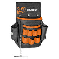 Bahco BAHEP Electricians Pouch