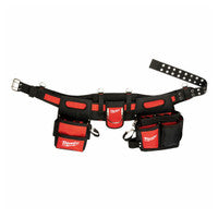 Milwaukee 48228110 Electricians Belt