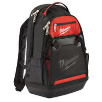 Milwaukee 48228200 Contractor Jobsite Backpack