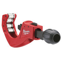 Milwaukee 48229253 Constant Swing Copper Tube Cutter 16-67mm