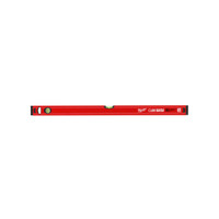 Milwaukee REDSTICK Slim Box Level 80cm
