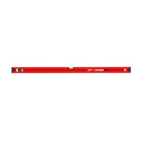 Milwaukee 4932459093 REDSTICK Slim Box Level 100cm (40")