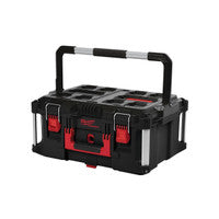 Milwaukee 4932464079 Packout Large Case 2