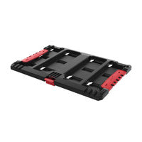 Milwaukee 4932464081 PACKOUT„¢ Adaptor HD Box