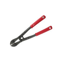 Milwaukee Hand Tools MHT932464827 Bolt Cutters 335mm (13in)
