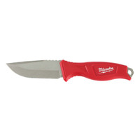 Milwaukee 4932464828 Fixed Blade Knife