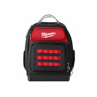 Milwaukee 4932464833 Ultimate Jobsite Backpack