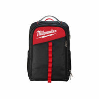 Milwaukee 4932464834 Low Profile Backpack