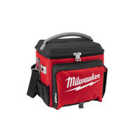 Milwaukee 4932464835 Jobsite Cooler