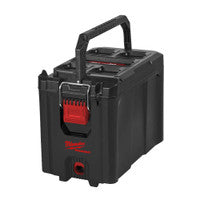 Milwaukee 4932471723 Packout Compact Tool Box
