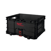 Milwaukee 4932471724 Packout Crate