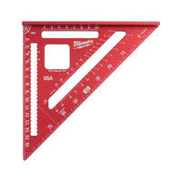 Milwaukee 4932472124 Rafter Square 180mm (Metric)