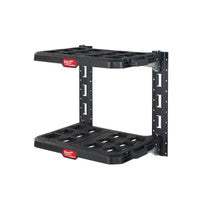 Milwaukee 4932472127 Packout Racking System