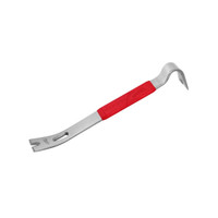 Milwaukee 4932478254 15" Wrecking Bar