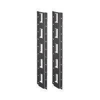 Milwaukee 4932478996 Vertical E-Track for PACKOUT Racking System