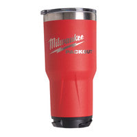 Milwaukee 4932479074 Packout„¢ Insulated Drinks Tumbler 591ml