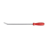 Milwaukee 4932480597 Pry Bar 450mm