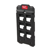 Milwaukee 4932480621 PACKOUT Compact Mounting Plate