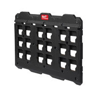 Milwaukee 4932480622 PACKOUT„¢ XL Mounting Plate