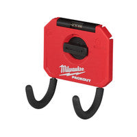 Milwaukee 4932480705 PACKOUT„¢ Small Curved Utility Hook