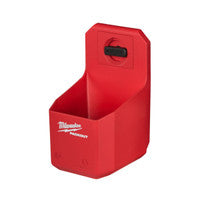 Milwaukee 4932480706 PACKOUT„¢ Cup Holder