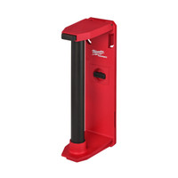 Milwaukee 4932480707 PACKOUT„¢ Paper Towel Holder