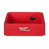 Milwaukee 4932480713 PACKOUT„¢ Small Shelf
