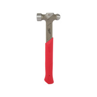 Milwaukee 450G Steel Ball Peen Hammer