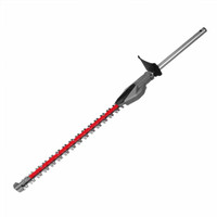 Milwaukee M18 FOPH-SHTA QUIK-LOK„¢ Short Hedge Trimmer Attachment