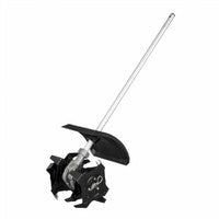 Milwaukee M18 FOPH-CA QUIK-LOK„¢ Cultivator Attachment