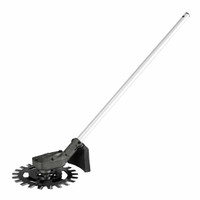 Milwaukee M18 FOPH-RA QUIK-LOK„¢ Reciprocator Attachment