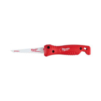Milwaukee 4932492812 Folding Jab Saw 150mm