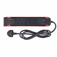 Milwaukee 4932498960 Magnetic Power Centre