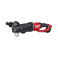 Milwaukee M18 FRAD2-0 18V FUEL Right Angle Drill (Body Only)