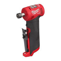 Milwaukee M12FDGA-0 Fuel 12V Brushless Angled Die Grinder (Body Only)