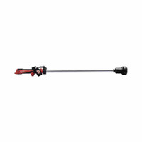 Milwaukee M12BSWP-0 M12 HYDROPASS Brushed Stick Water Pump (Body Only)