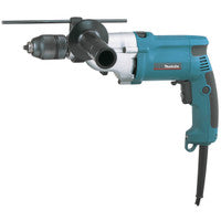 Makita HP2051F 240v Percussion Drill
