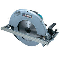 Makita 5143R/1 355mm Circular Saw 2200W 110V