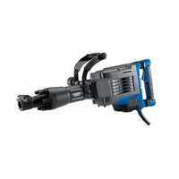 Draper 56411 18.5Kg Breaker 1700W 230V