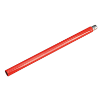 Sealey 610/A2 SuperSnap Tube Extension 560mm